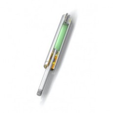 ACE 工業氣彈簧GS-8-V4A 至 GS-40-VA系列