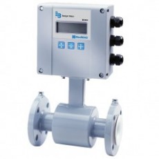 WYCO 電磁流量計(jì)M2000系列