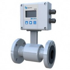 WYCO 電磁流量計(jì)M1000系列