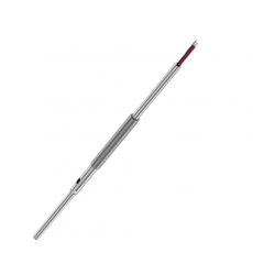 RECKMANN 電阻溫度計 D 型系列