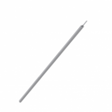 RECKMANN 柔性護(hù)套熱電偶 0 型系列