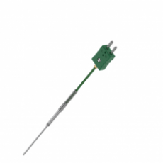 RECKMANN 護(hù)套熱電偶DK系列