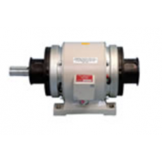 Emco Lenze 離合器14.128系列
