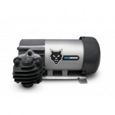 PACBRAKE 重型空氣壓縮機HP10625H系列