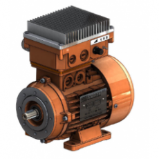 MOTEK 電機逆變器 – MOVTEK系列