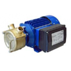LIVERANI 青銅電動泵EP 70系列