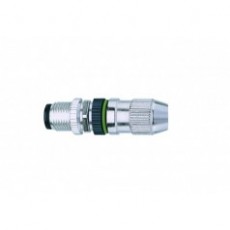 ESCHA 現(xiàn)場接線連接器WASC3S系列