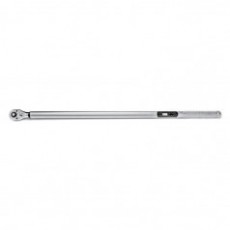 GW GEARWRENCH 驅動電子扭矩扳手85085系列