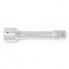 GW GEARWRENCH 驅動延長桿8" 81505系列