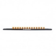 GW GEARWRENCH 1/2 英寸驅(qū)動(dòng)磁性插座導(dǎo)軌系列