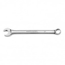 GW GEARWRENCH 1 英寸12 點(diǎn)長(zhǎng)型組合扳手系列