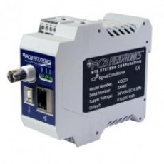 IMI SENSORS 傳感器信號(hào)調(diào)節(jié)器410C01系列
