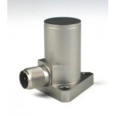 IMI SENSORS 電荷輸出加速度計357C73系列