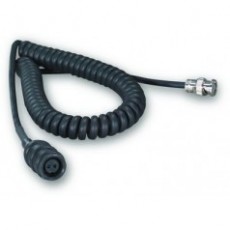 IMI SENSORS 環保引導連接器050AE006AC