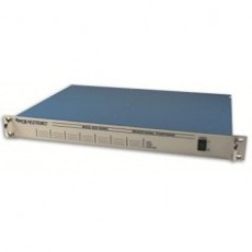 IMI SENSORS 傳感器信號調(diào)節(jié)器483C05系列