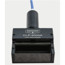 SIMONDS 組件處理器 CLP-2000系列