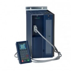 PARAENT 智能電力調節器系列