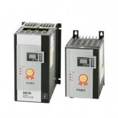 PARAENT 電力調整器P型系列