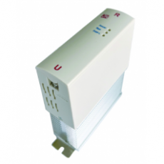 JK 單相SCR電力調(diào)整器-高功能型系列