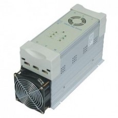 WJ 靜態(tài)開關(guān)單元電容器專用靜態(tài)開關(guān)單元系列