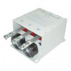 WJ 三相SCR電力調(diào)整器限電流WJ3PST系列