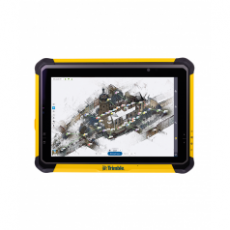 Trimble 數(shù)據(jù)采集器T10x系列