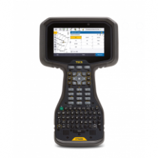 Trimble 數(shù)據(jù)采集器TSC5系列
