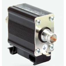 vigivolt 瞬態(tài)電涌保護器FX90/230系列