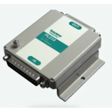 vigivolt 瞬態(tài)電涌保護(hù)器PL232系列