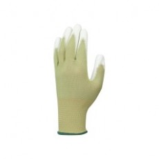 SHOWA GLOVE 采用環(huán)保材料制成的手套GP500E