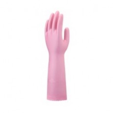 SHOWA GLOVE 特殊手部護理手套中長款系列