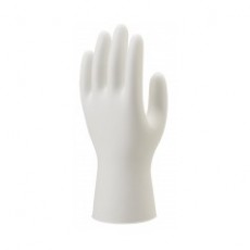 SHOWA GLOVE 可重復使用手套丁腈橡膠系列
