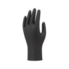 SHOWA GLOVE 機械齒輪手套709B號系列