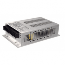 HELIOS 導軌式DC/DC轉換器DCW102R系列
