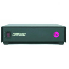 HELIOS 直流電源Comm系列