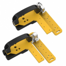 IDEM SAFETY 非接觸式安全開關(guān)門閂系列