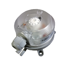 FTI SENSOR 差壓開(kāi)關(guān) PK50系列