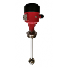 FTI SENSOR 浮動(dòng)開關(guān) LK10系列