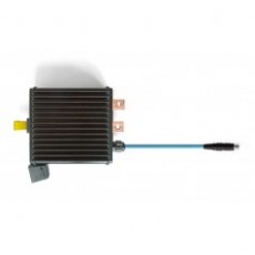 KLARIC NV 低電流雙分流傳感器系列