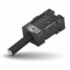 KYOCERA 射頻同軸IDC連接器6791-000系列