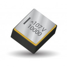 KYOCERA 導(dǎo)電聚合物電容器COTS-Plus–TCH