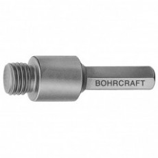 BORLETTI SW 8.5 毫米六角適配器系列
