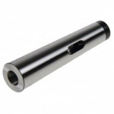 BORLETTI 適配器CM3-CM2/M12系列