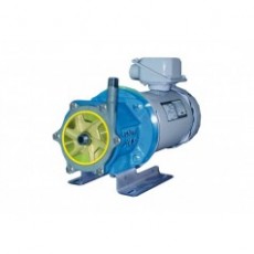 SANWA PUMP 開(kāi)式葉片離心磁力泵MMPO型系列