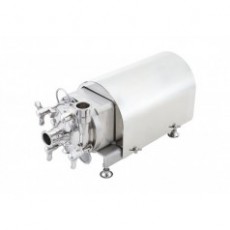 SANWA PUMP 新型衛(wèi)生*磁力泵MS 型系列