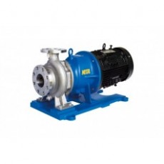 SANWA PUMP 電機(jī)直聯(lián)流程泵 MTFO 型系列