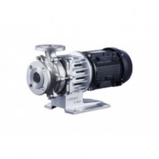 SANWA PUMP 中型標(biāo)準(zhǔn)離心磁力泵MH 型系列
