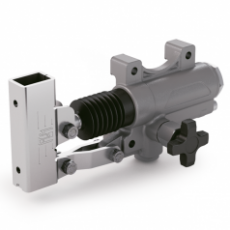 INTERPUMP HYDRAULICS 手動(dòng)泵PAM 20